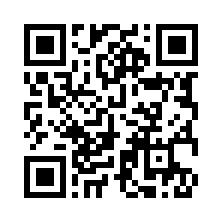 QR Code for 373HqmR3Rn8wnrVa4CUbogDuWMAMeFypGy