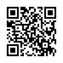 QR Code for 373Hru66cn71JPCQa8UVZPbR7yyfsq5CTw