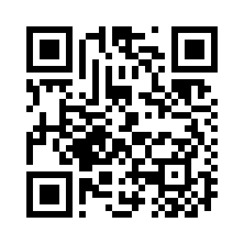 QR Code for 373J1yBFS3bas57nfhpVjh73RE8rwGoxyH