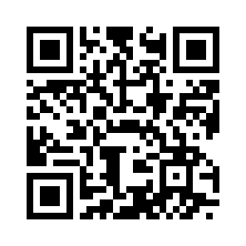 QR Code for 373J2Q8EGpnTdQ4q8dFgcrFwLyhg7MYbDe