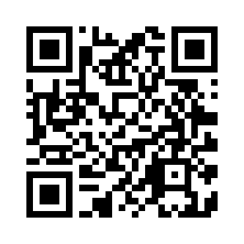 QR Code for 373JCoZ9GDp3Et55dcDvWXFtncHGvV5TFF