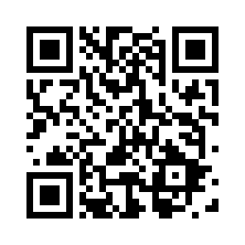 QR Code for 373JG5NEroeWTdZwrwJ7L7jhusf35SyGGo