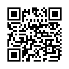 QR Code for 373JKj6S6ondMBgWsWFidW1dkhccWrv28E