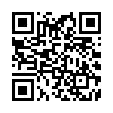 QR Code for 373JVtP5dbt8AnVJN2rwK7R15tyAB5eqCG