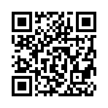 QR Code for 373JbVmPQV9ShbKGkLfooixeN5sYhQwXT5