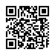 QR Code for 373JfQpAFN5EeDkGbRNcvoxJLxPZH5mLs2