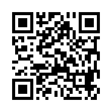 QR Code for 373Jtum4N2BPeS5GCdnX8BF7VBKDxFDWfe