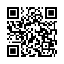 QR Code for 373KDeMszuEGN2Q7Pmi9okAPfNgKtmUp2M