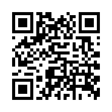 QR Code for 373KNqJByQCpMKj6h3Ams2dh4J8ocmLcAa