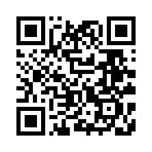 QR Code for 373KQwyTC3zPdzsPrCddk5rhEJM2UaeMWa