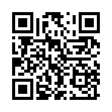 QR Code for 373KZ3MfGf6cFnnMnFRbFAPQvxo3WvRTFw