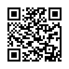 QR Code for 373KiNkM4fQxCSpX1d9nTGjXQLuKPHhRJD