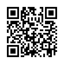 QR Code for 373Kv5d5SY4nvvRPAPza5muD7tp7fYFPDr