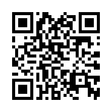 QR Code for 373Kzppcya4urYKmPd8aaLxmgCSqfMCSJh