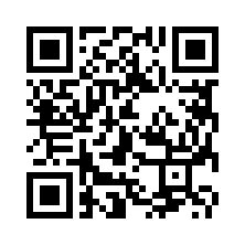 QR Code for 373L7rbn6uBEBU9X5DLs8NEHjHTrobbtog
