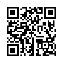 QR Code for 373LH7uqiPRK9DbBvsTYL4Humf5NtNffhV