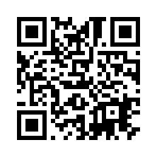 QR Code for 373LNXpxgpzvvFrpwKFWZQUS4AXqcjKofL