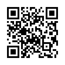 QR Code for 373LPk7h96RHPet8BiBbaG7o69kapcfF1X