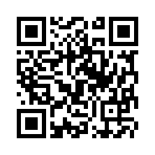 QR Code for 373LTiizh3r57fFy6No6UDwLy7XGmdjhmS