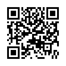 QR Code for 373LbFBcvec85cPtBbaxWxNaHWsmyGekdc