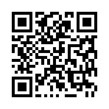 QR Code for 373LdAj5vC3vAqpED6jmDjf4pavPejwiPy
