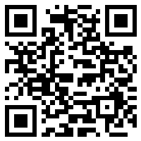 QR Code for 373LgBZEEHBYodSLAht3GSKWB74w7wJQsJ