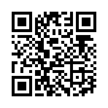 QR Code for 373Liq2cA6cUvFeFVEs9NwLE6XgfZRvsq2