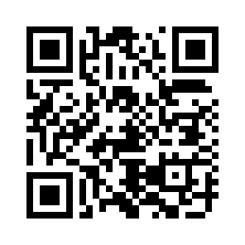 QR Code for 373LmvpL2zFjbxGZmtKSRjQsPfgbcTuSTe