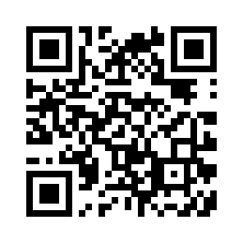 QR Code for 373M5kFuWEdngDepRbt6fFWVWfgvLeZ8C1