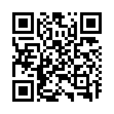 QR Code for 373M8mBAYN1j91aeTMKU7rEXc8diRJbSvD