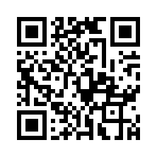 QR Code for 373MF8UeLsWFE1vFrD5MftJMMnsangVpM4