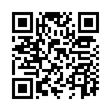 QR Code for 373MFmfJMSffkoxUcQ4m6B883zAPuC9y8R