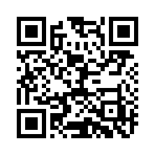 QR Code for 373MHhetxpJC8ueJmcb6SkS5sLSchuZgAV