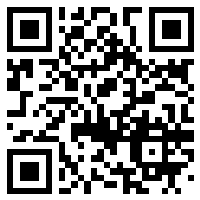QR Code for 373MQrktNmPXKuyU73ShVkgKAXJrteENs2