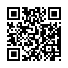 QR Code for 373MTbBDcQMLzGUWFzbbzQSwUsGCKNPnxc