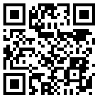 QR Code for 373MbgtkLCo5KDjPSp23a7mujsc57fdXpN
