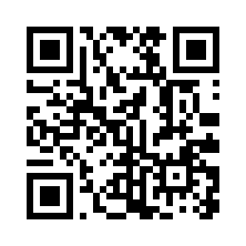 QR Code for 373Mf2PzXz81ZXNmR2D57BBiXPyHy7187X