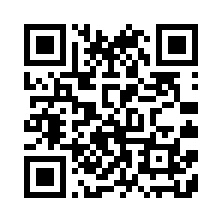 QR Code for 373Mf6jMJDecaBjrSNRaXEyW5tkXDVTPoS