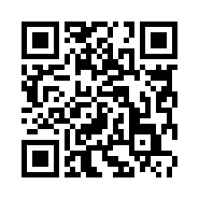 QR Code for 373MfT784JMGFaSLbifkyNzLd22dFBcrqk