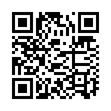 QR Code for 373MrfRBQJboxedecSUsQhPXWNscFxt2Kb