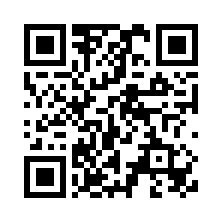 QR Code for 373NDX7gdCdBnTS48jRvPDjNMZaa9xXiFd
