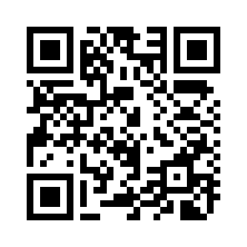 QR Code for 373NFoCdug2ZssGAgPZ2swdK1UqD3VCucZ