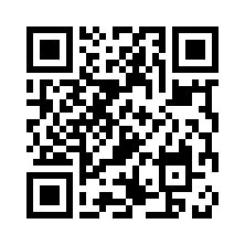QR Code for 373NhD1AWYznySwSGA3SYthbfsm3shss1F