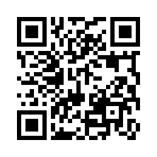 QR Code for 373NhLLcDectmKmp5sPAjsdFUEbd1NQ2FP
