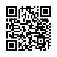 QR Code for 373Njv2PRWgrNkJk6Fou3dGzisLRMSdVCV