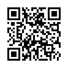 QR Code for 373Nx6SPcDyHUpaUDbQj4kn3nysKMNssGa