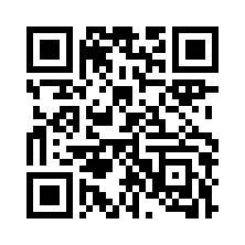 QR Code for 373PWChjTfs9KefNBygkFg8ZofdJyGyGvR