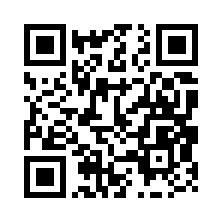 QR Code for 373PdxbtB6eivqfZjjpebcUQGcqKWPyMR5