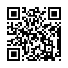 QR Code for 373Pjs79g85MxHvNuogTZh9V4x2MuTYyCW