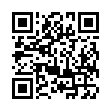 QR Code for 373PoctxH5g9BAjp5VttjffMPzqkpbpZRM